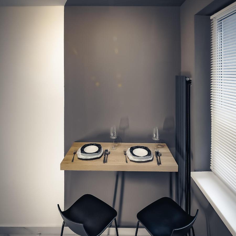 Central Luxury Home Τιμισοάρα Εξωτερικό φωτογραφία
